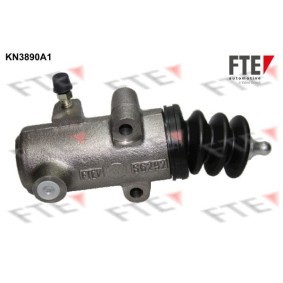 Kupplungsnehmerzylinder KN3890A1 für IVECO