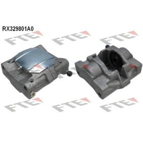 Bremssattel RX329801A0