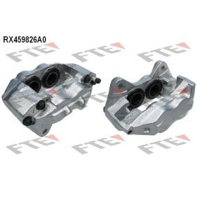 Bremssattel RX459826A0