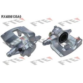 Bremssattel RX4898135A0