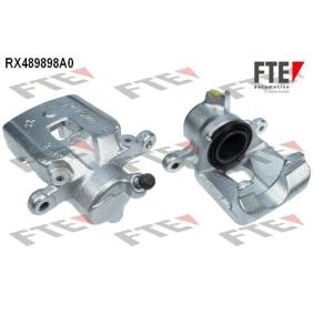 Bremssattel RX489898A0