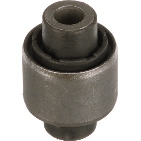 Achetez des Kit de distribution GATES K015671XS à prix pour 69,27 €