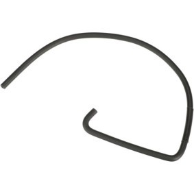 Comprar Polea de cigüeñal de GATES TVD1017 a bajo precio de 100,14 €