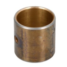 Achetez des Coussinet de palier, bielle GLYCO 55-4193 SEMI à prix pour 4,15 €