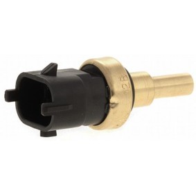 Sensor, Kühlmitteltemperatur 6PT 009 309-811