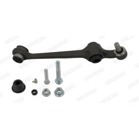 Compre Braço de suspensão da MOOG AMGK7213 a um preço baixo por 103,98 €