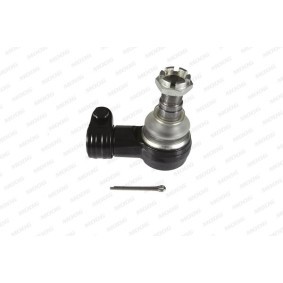 Comprar Rótula de dirección de MOOG SC-ES-5764 a bajo precio de 125,55 €