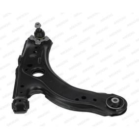 Querlenker VO-WP-1552P für OCTAVIA (1U2) für 40,68 CHF