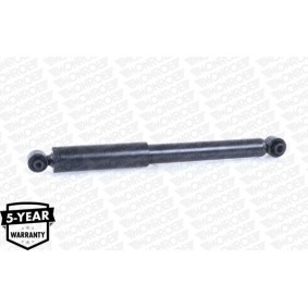 Stoßdämpfer 23830 für FORD