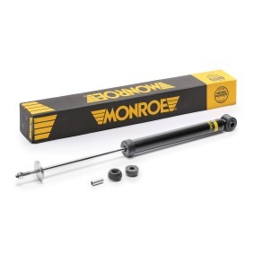 Stoßdämpfer 23991 von MONROE günstig für 34,52 € online kaufen