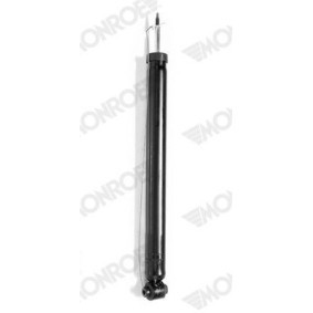Stoßdämpfer 23992 für 3 Stufenheck (BK) für 43,22 CHF