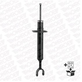 Stoßdämpfer 26655 von MONROE günstig für 63,88 € online kaufen