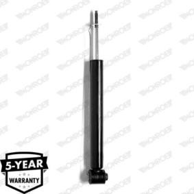 Stoßdämpfer 45008 von MONROE günstig für 44,37 € online kaufen