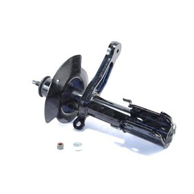 Stoßdämpfer 71667 von MONROE günstig für 111,86 € online kaufen