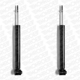 Stoßdämpfer E5079 von MONROE günstig für 53,45 € online kaufen