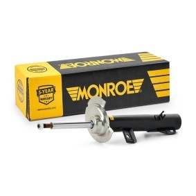 Stoßdämpfer G16494 von MONROE günstig für 45,66 € online kaufen