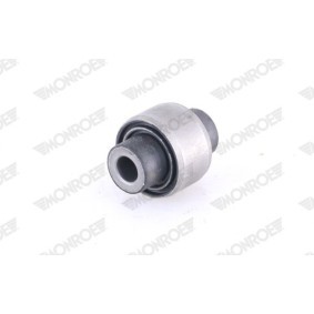 Stoßdämpfer G21582 für OPEL