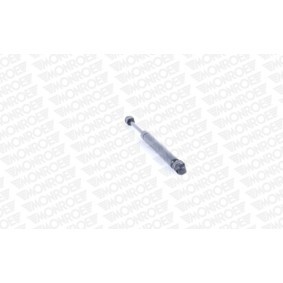 Stoßdämpfer MG253 für OPEL