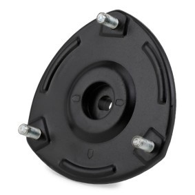 Compre Suporte de apoio do conjunto mola / amortecedor da MONROE MK304 a um preço baixo por 62,13 €