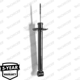 Stoßdämpfer R3888 von MONROE günstig für 42,69 € online kaufen