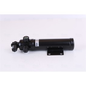 Thermoschalter des Herstellers NISSENS - Originalware Artikelnummer: 95287
