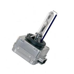 Xenon-Brenner von OSRAM 66140CLC