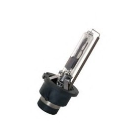 Osta Xenon-polttimo OSRAM:llä 66250CLC edullisesti hintaan 54,23 €