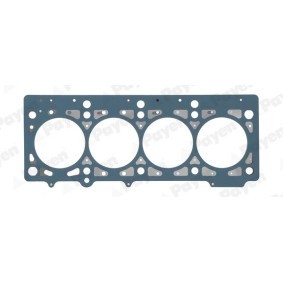 Compre Junta de culata de PAYEN online para SEBRING (JR) a precios moderados