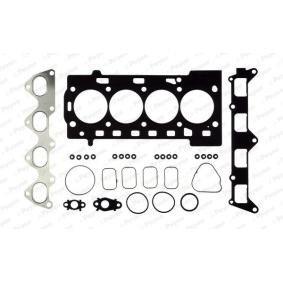 Acquista Kit guarnizioni, Testata da PAYEN CH5960 a buon mercato per soli 129,35 €