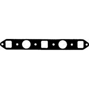 Dichtung, Ansaug- / Abgaskrümmer JA439 ROVER MINI MK I von PAYEN