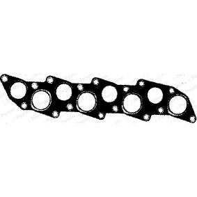 Acquista Guarnizione, Collettore aspirazione / scarico da PAYEN JC224 a buon mercato per soli 17,72 €