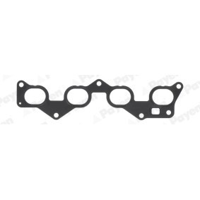 Acquista Guarnizione, Collettore aspirazione da PAYEN JD085 a buon mercato per soli 15,17 €