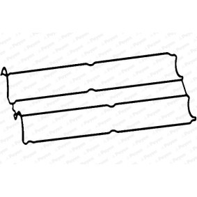Compre Junta, colector de admissão / escape da PAYEN JD5779 a um preço baixo por 12,12 €