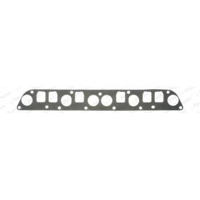 Compre Junta, colector de admissão / escape da PAYEN JD5780 a um preço baixo por 10,91 €
