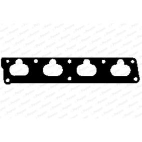 Acquista Guarnizione, Collettore aspirazione da PAYEN JD5883 a buon mercato per soli 8,16 €