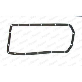 Achetez des Joint de carter d'huile PAYEN JH434 à prix pour 7,63 €