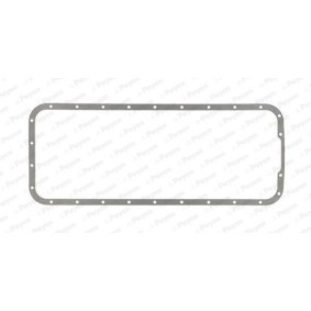 Achetez des Joint de carter d'huile PAYEN JH5062 à prix pour 87,46 €