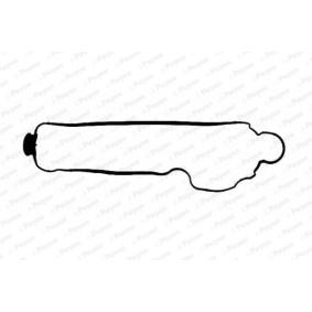 Acquista Guarnizione, Copritestata da PAYEN JM5094 a buon mercato per soli 18,36 €