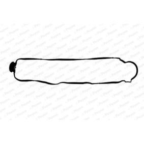 Acquista Guarnizione, Copritestata da PAYEN JM5095 a buon mercato per soli 10,93 €