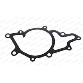 Acquista Guarnizione, Pompa acqua da PAYEN KA5036 a buon mercato per soli 11,28 €