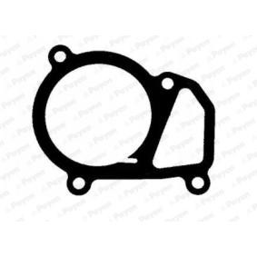 Dichtung Thermostat  des Herstellers PAYEN - Originalware Artikelnummer: KK5684