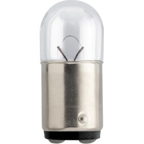 Compre Lâmpada, pisca da PHILIPS 12822CP a um preço baixo por 2,13 €