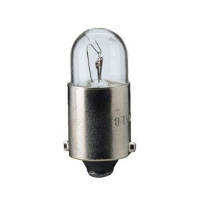 Osta Polttimo PHILIPS:llä 12913CP edullisesti hintaan 1,52 €