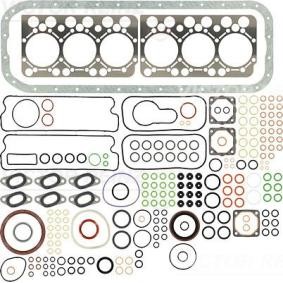 Comprar Juego de juntas de motor de REINZ 01-31090-01 a bajo precio de 543,56 €