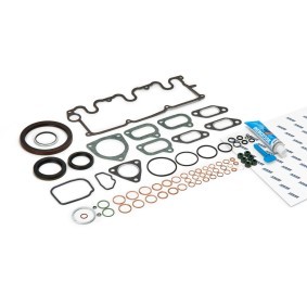 Acquista Kit guarnizioni, Testata da REINZ 01-31157-01 a buon mercato per soli 190,91 €