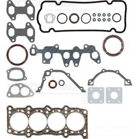 Achetez des Pochette de joints moteur REINZ 01-31790-04 à prix pour 59,20 €