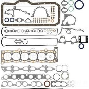 Acquista Kit guarnizioni motore da REINZ 01-52615-01 a buon mercato per soli 393,47 €