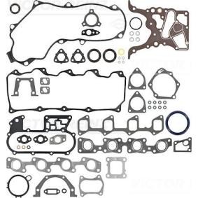 Acquista Kit guarnizioni motore da REINZ 01-52750-02 a buon mercato per soli 104,80 €