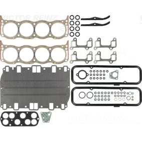 Acquista Kit guarnizioni, Testata da REINZ 02-35380-01 a buon mercato per soli 233,08 €