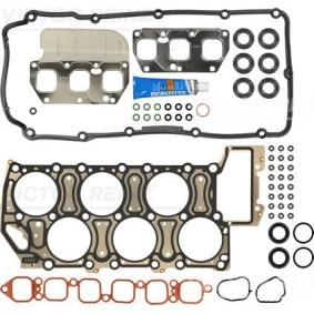 Dichtungssatz, Zylinderkopf 02-36090-01 PORSCHE von REINZ